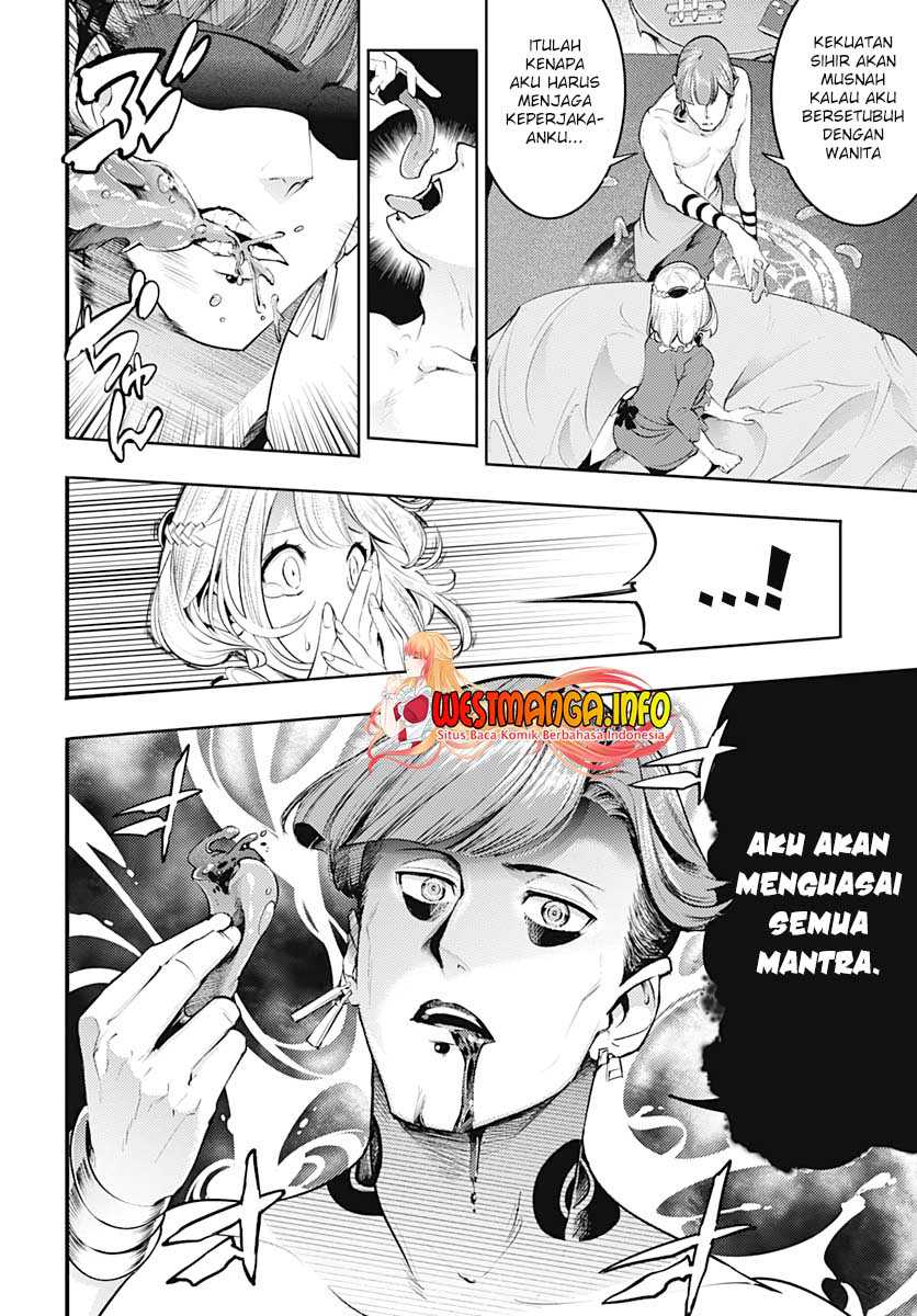 Halaman 46 dari 50