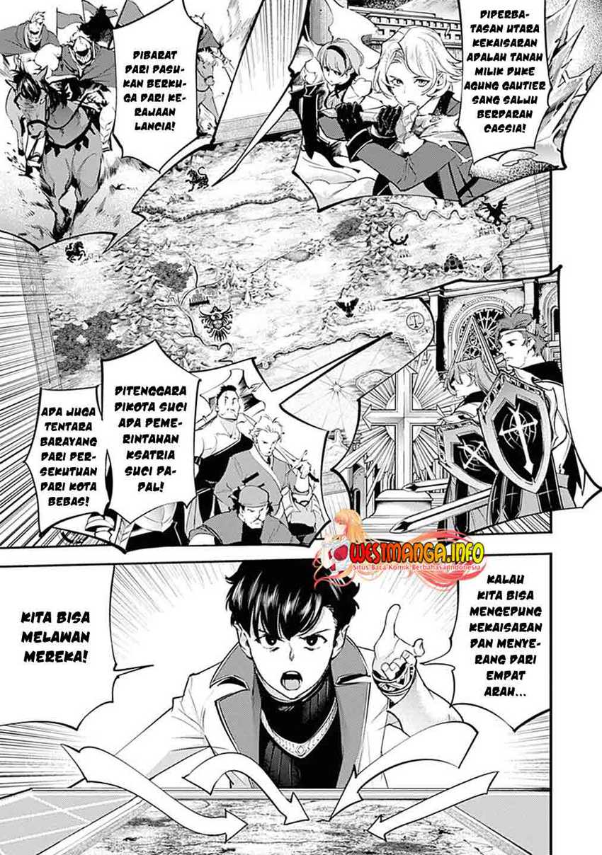 Halaman 48 dari 60