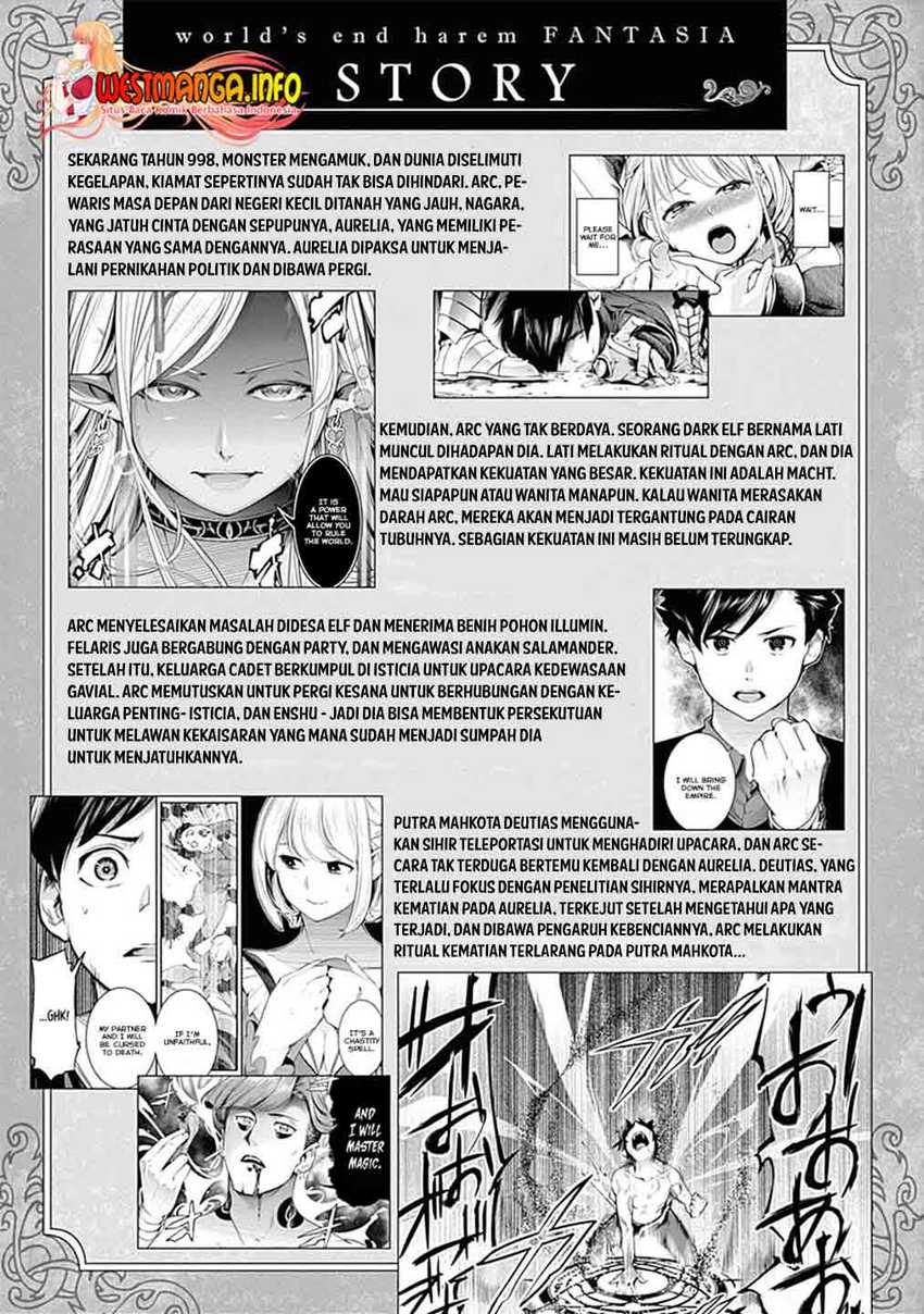 Halaman 7 dari 60