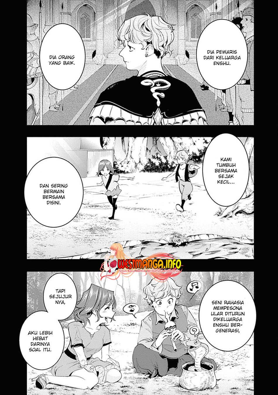 Halaman 20 dari 58