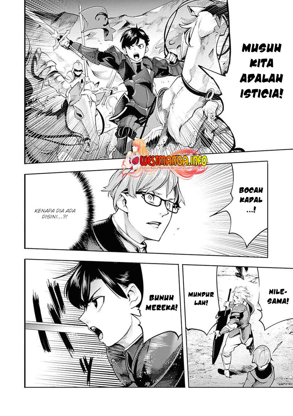 Halaman 54 dari 58