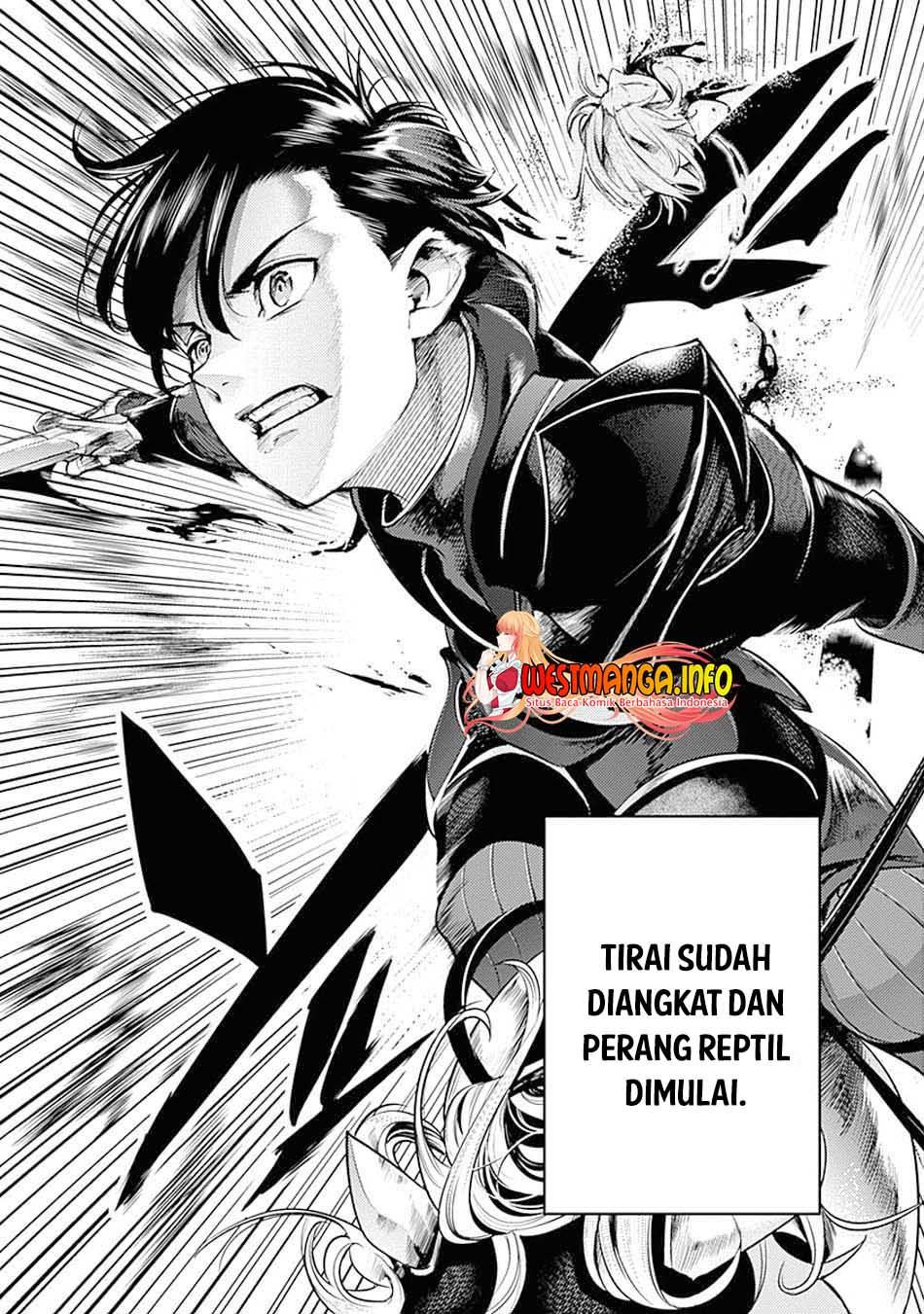 Halaman 56 dari 58