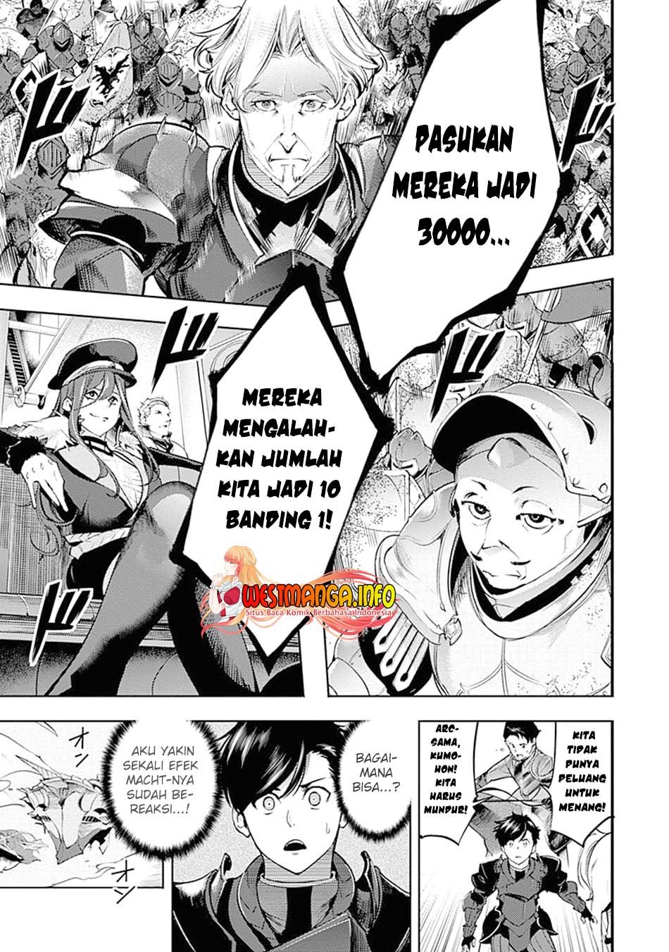 Halaman 50 dari 56