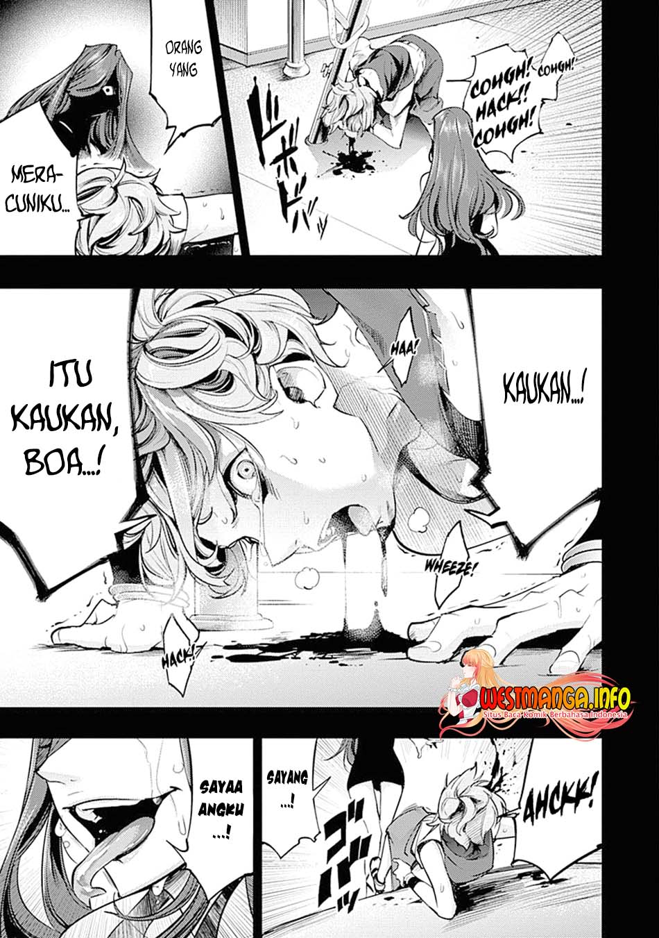 Halaman 52 dari 56