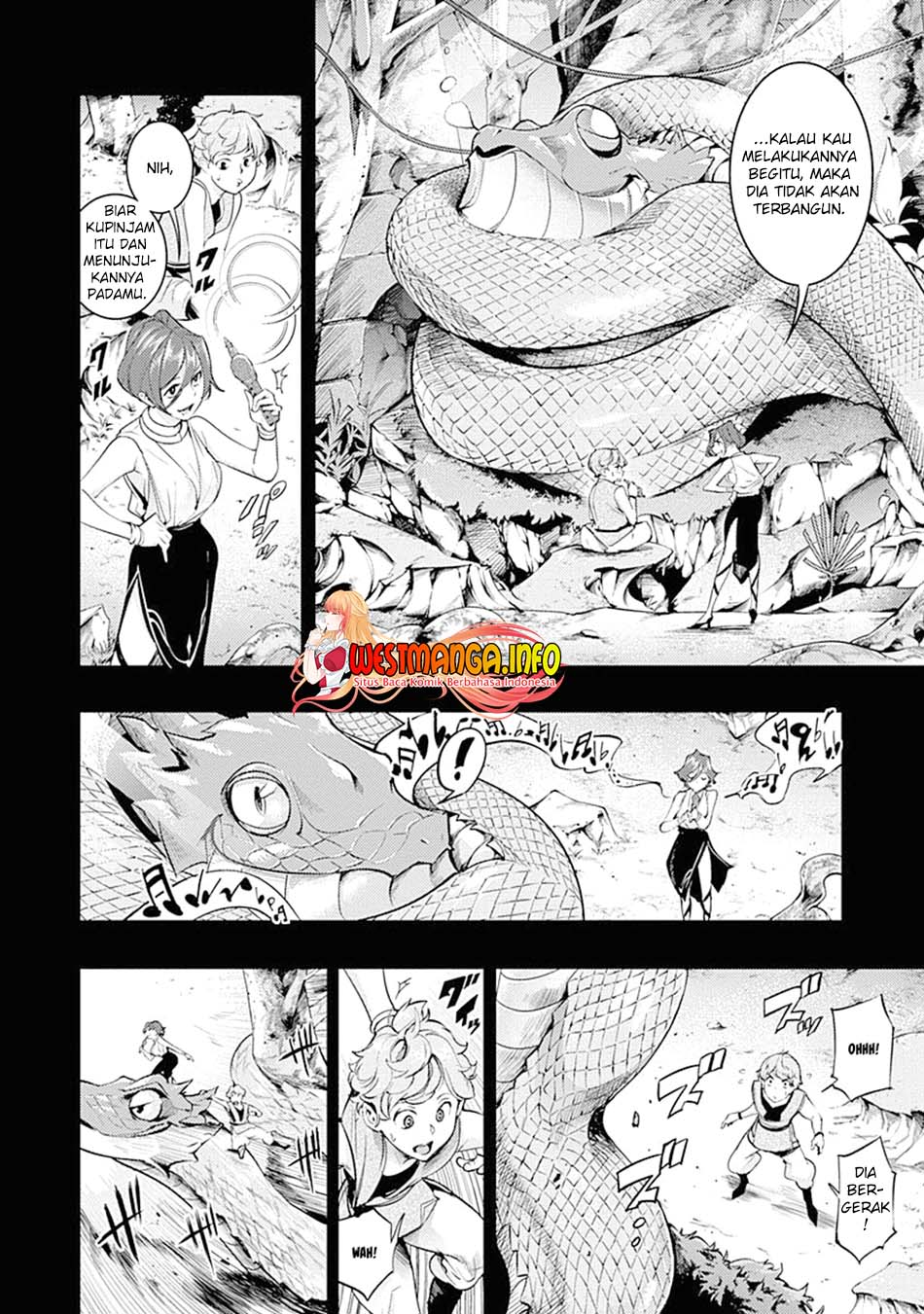 Halaman 10 dari 56