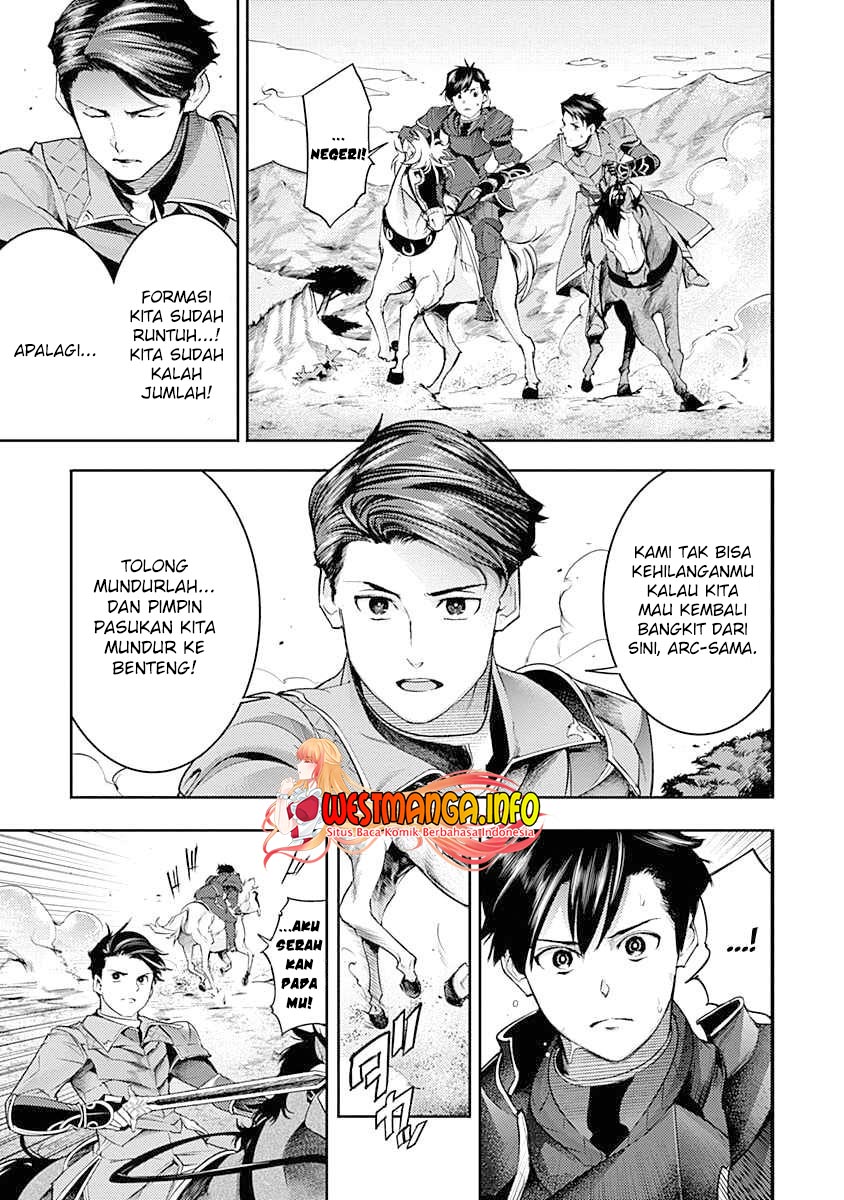 Halaman 9 dari 49