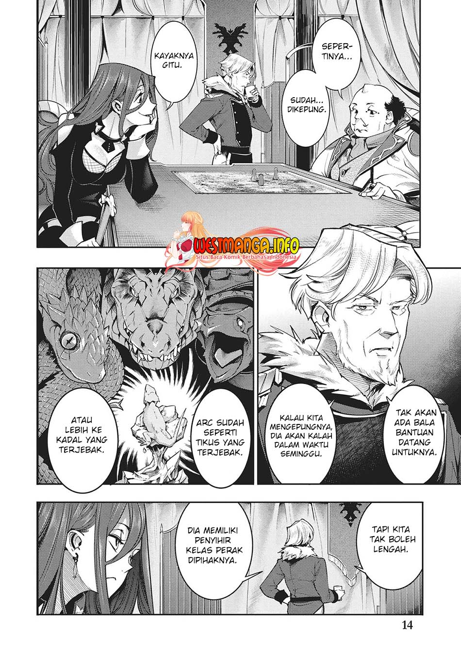 Halaman 13 dari 60