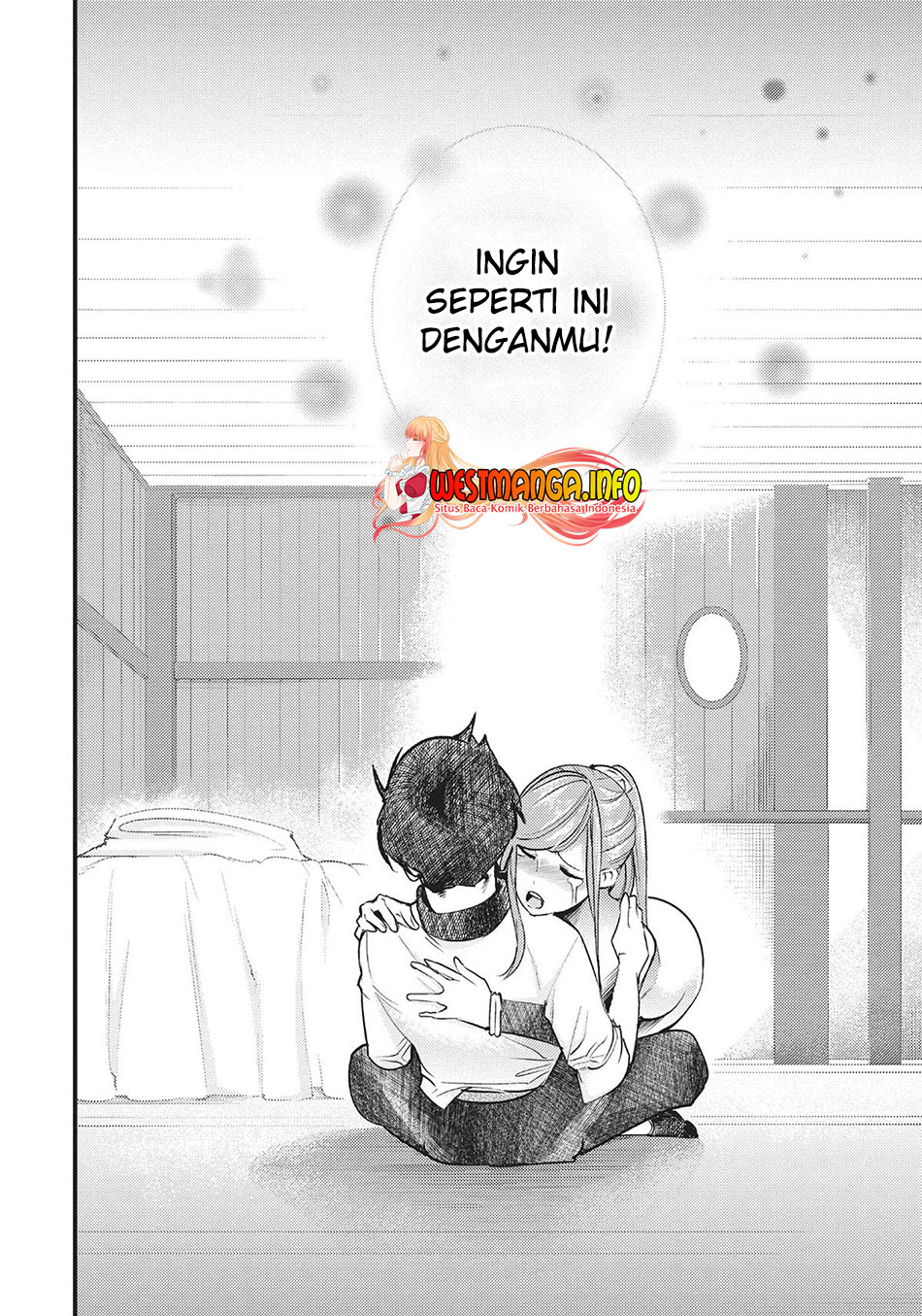 Halaman 36 dari 60