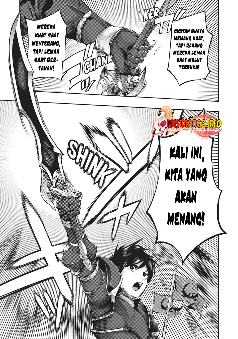 Halaman 57 dari 60