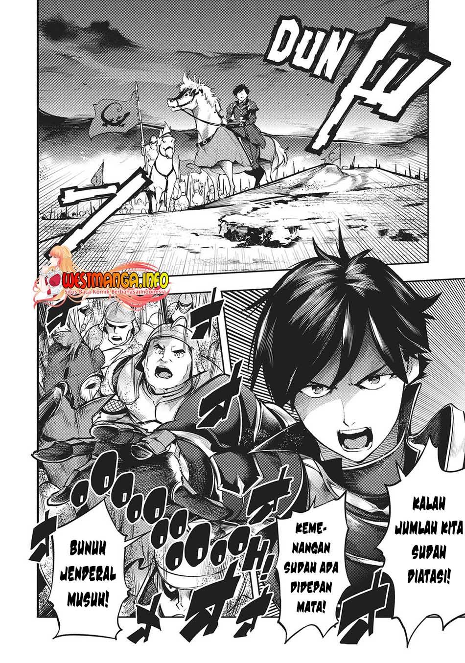 Halaman 19 dari 51