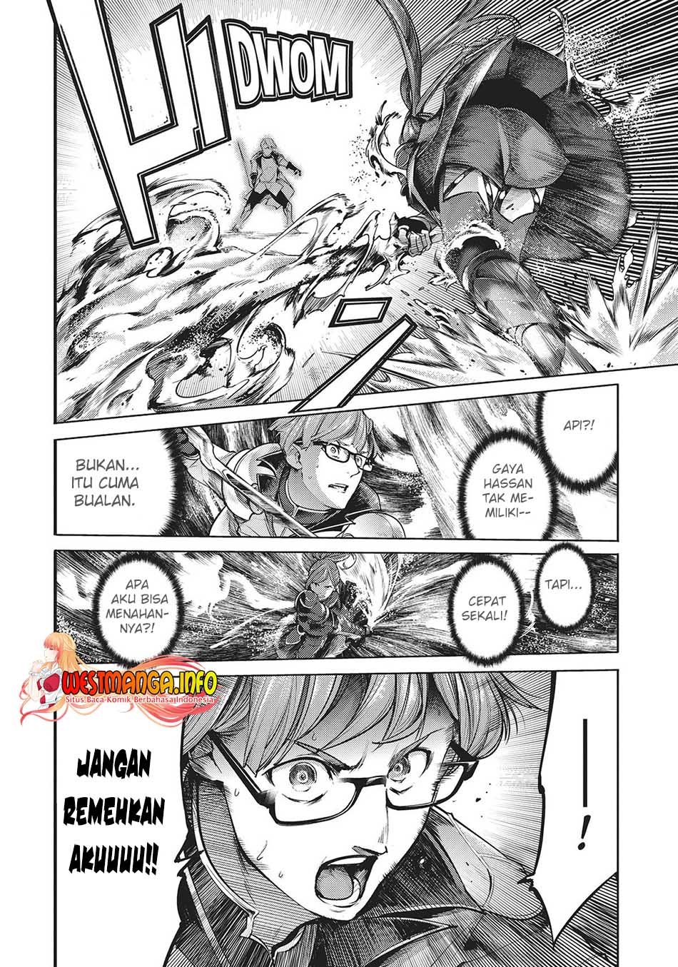 Halaman 31 dari 51