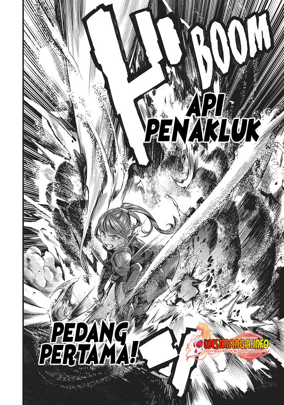 Halaman 33 dari 51