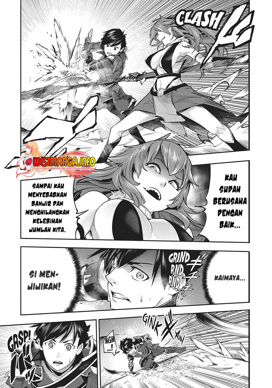 Halaman 49 dari 51
