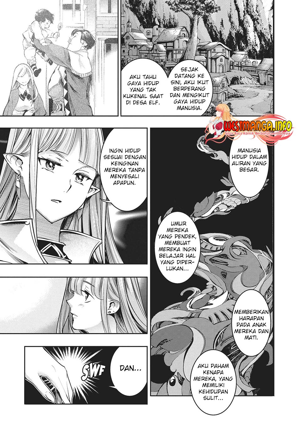 Halaman 8 dari 51