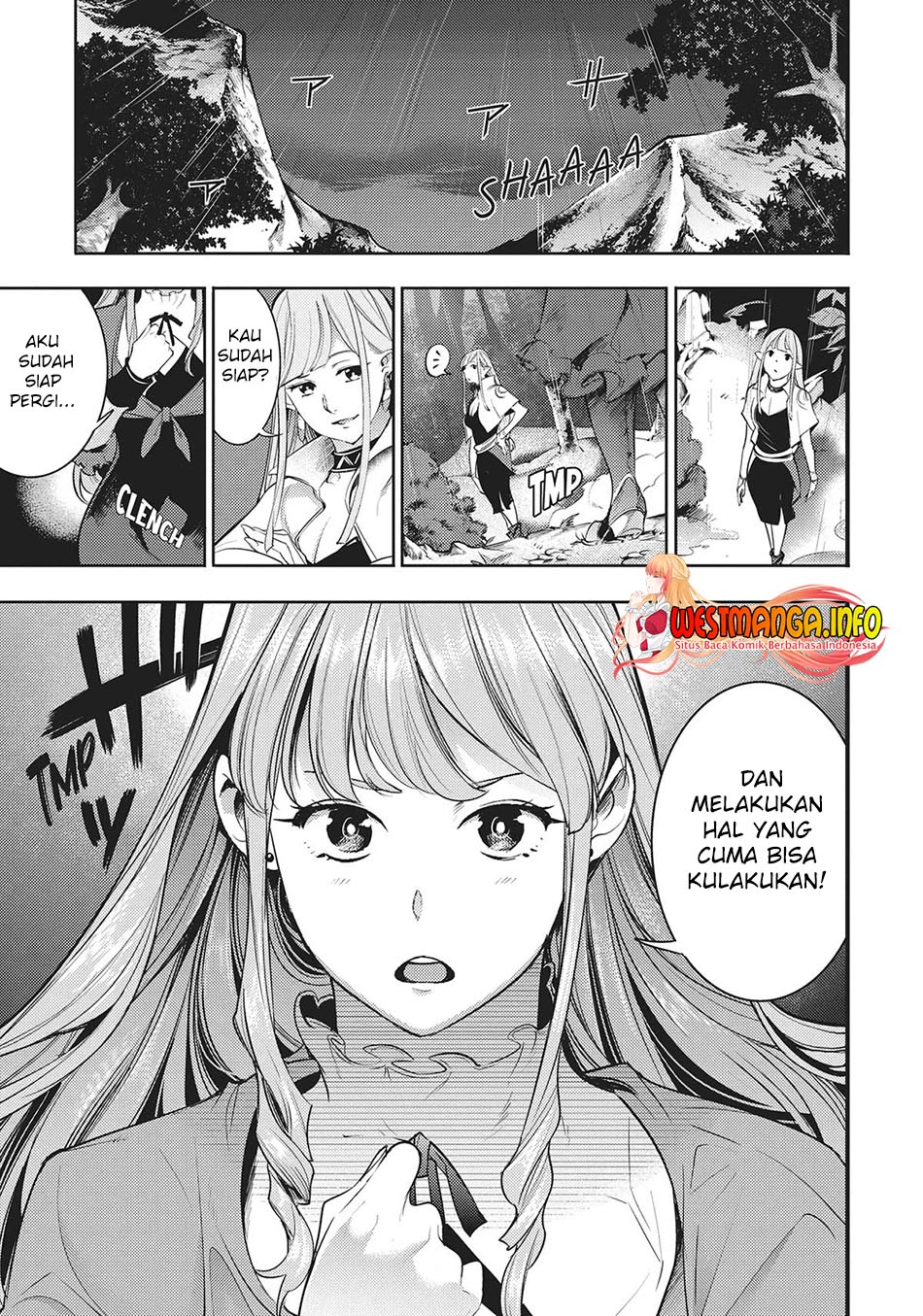 Halaman 10 dari 51