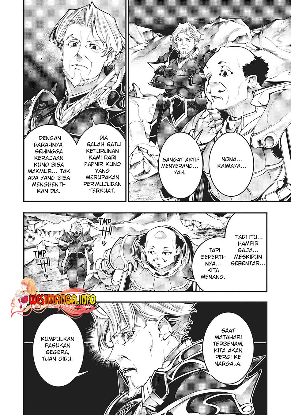 Halaman 15 dari 57