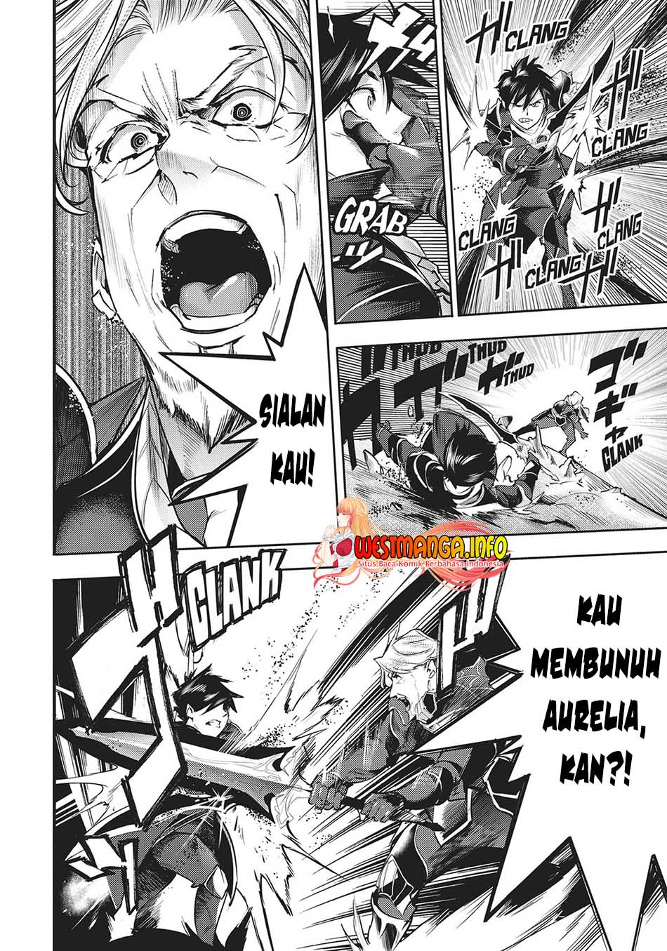 Halaman 45 dari 57