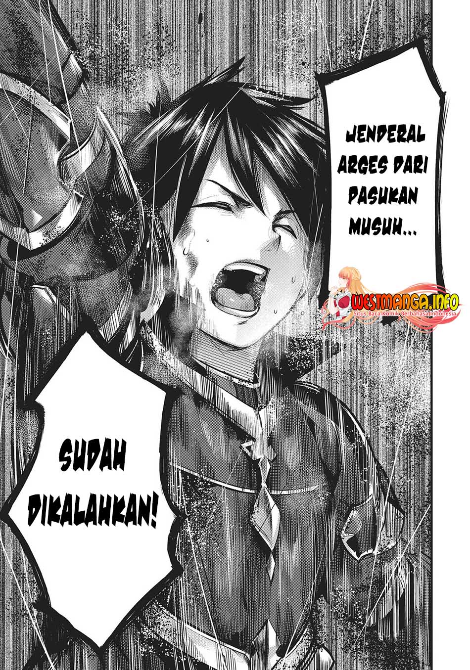 Halaman 55 dari 57