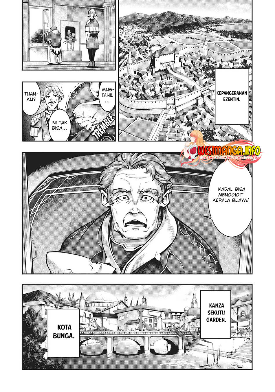 Halaman 15 dari 53
