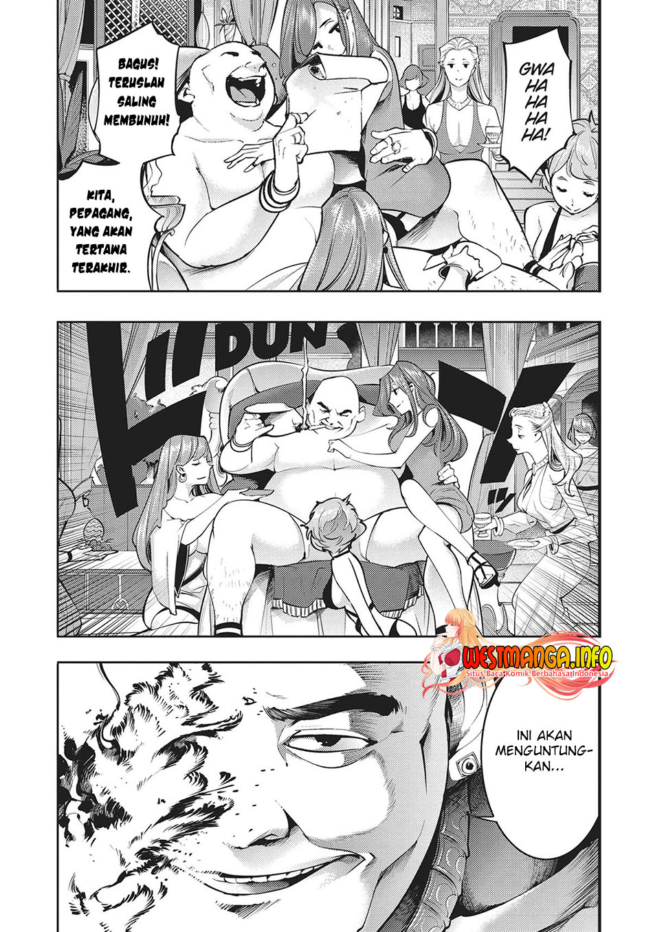 Halaman 16 dari 53