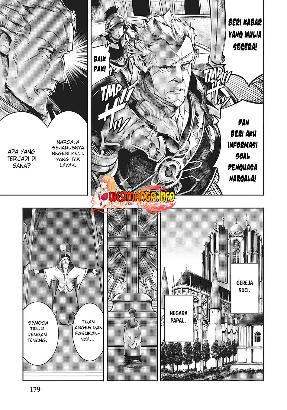 Halaman 18 dari 53