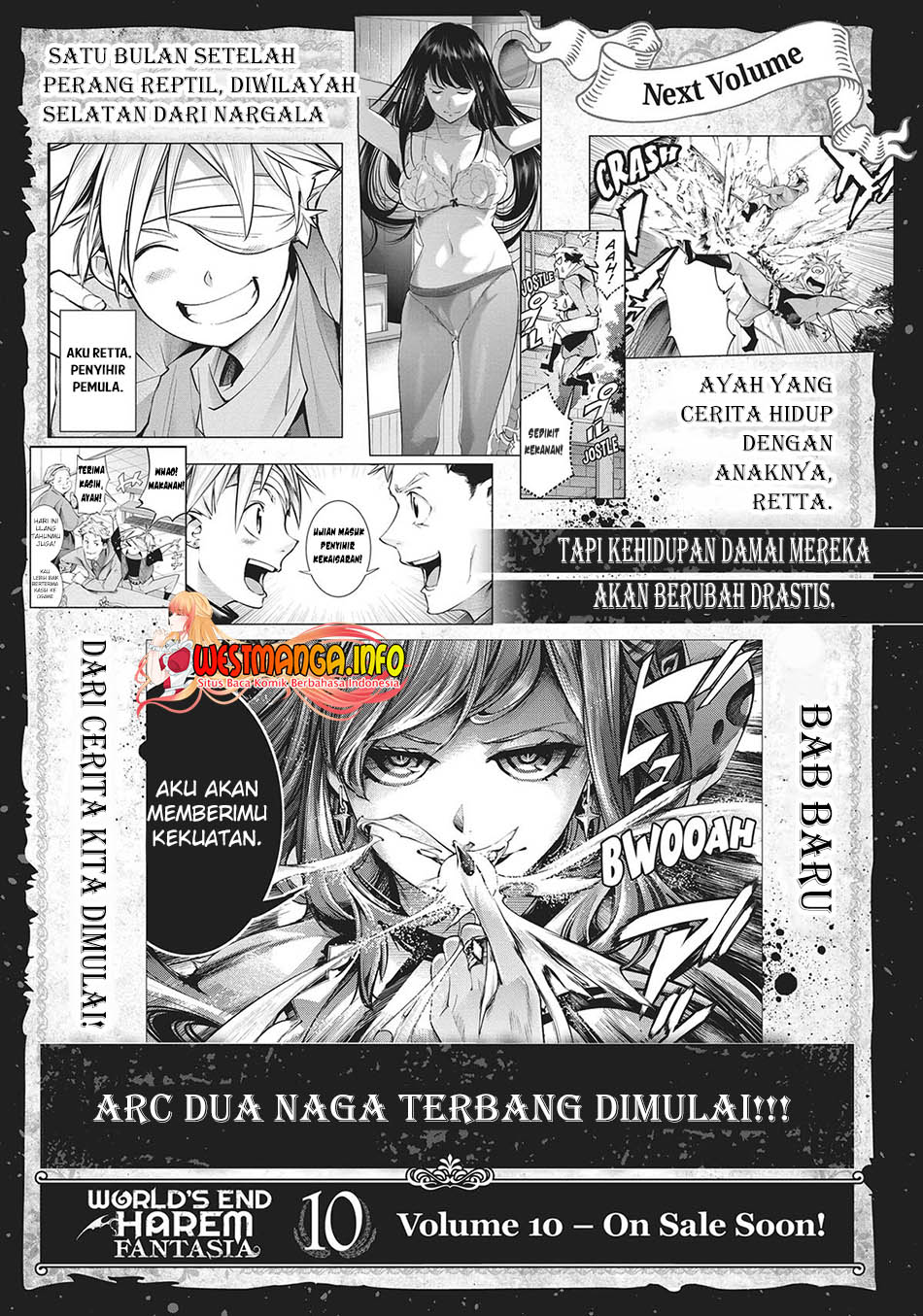 Halaman 48 dari 53