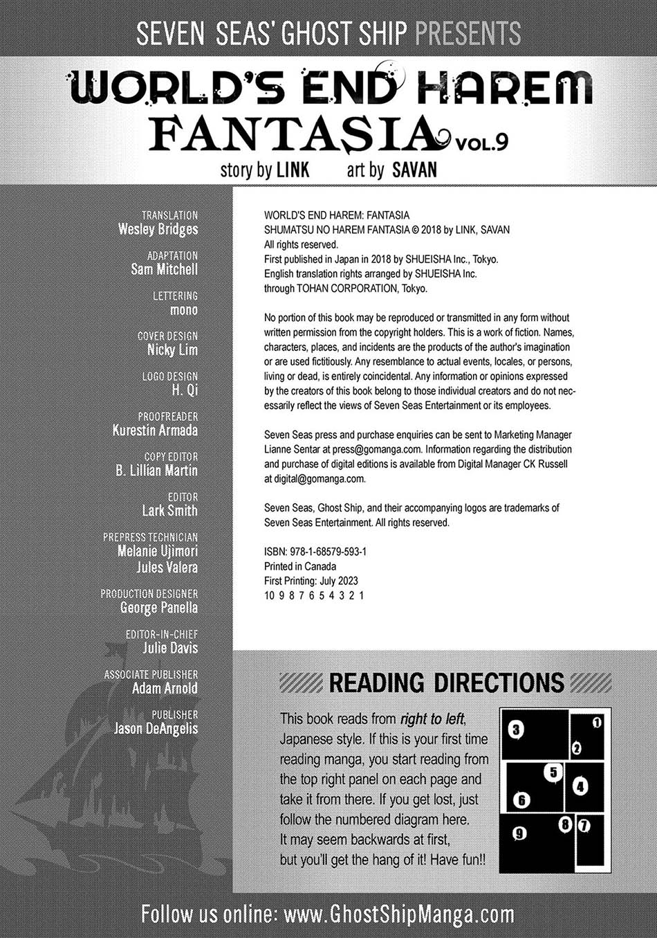 Halaman 51 dari 53