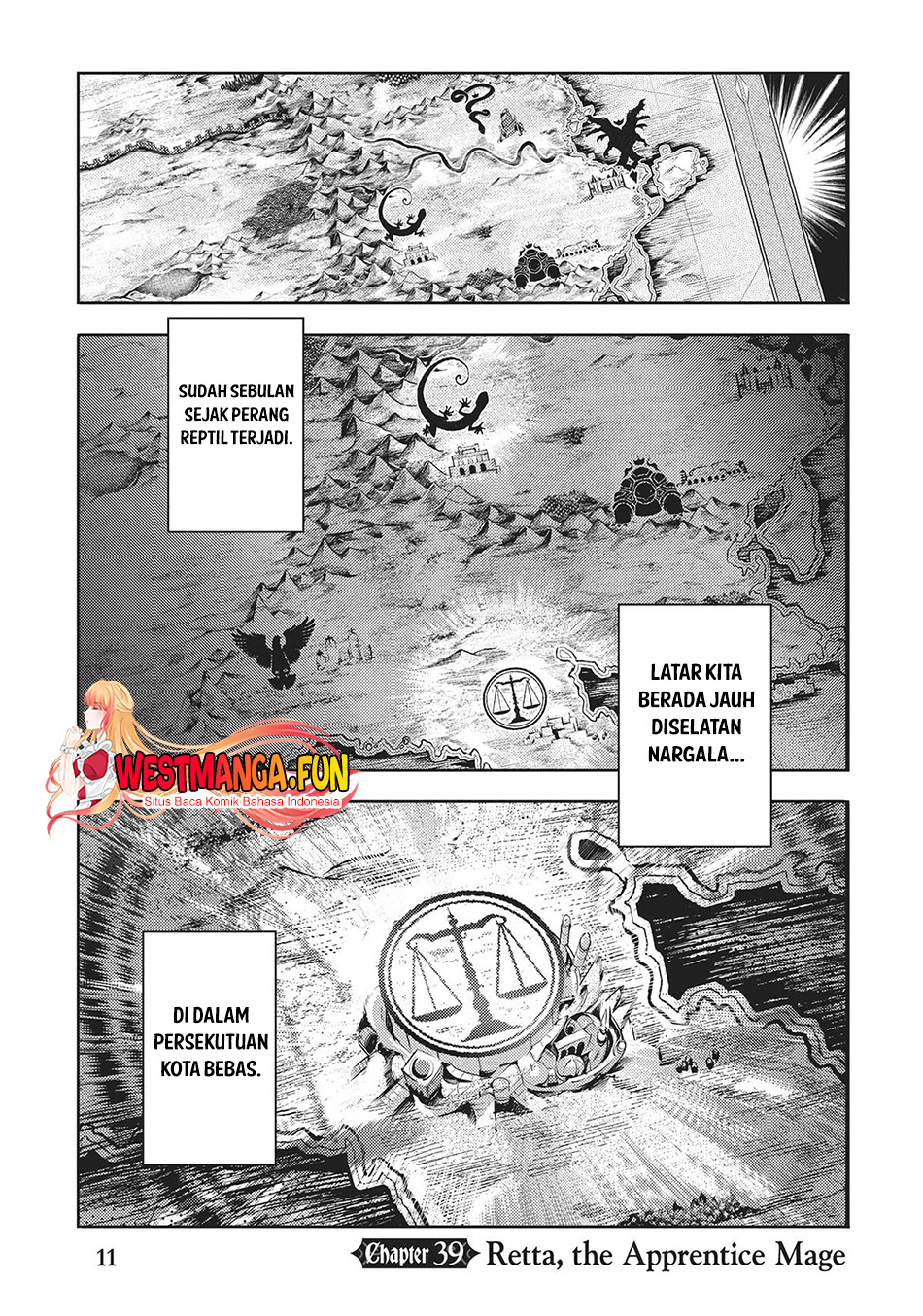 Halaman 11 dari 71