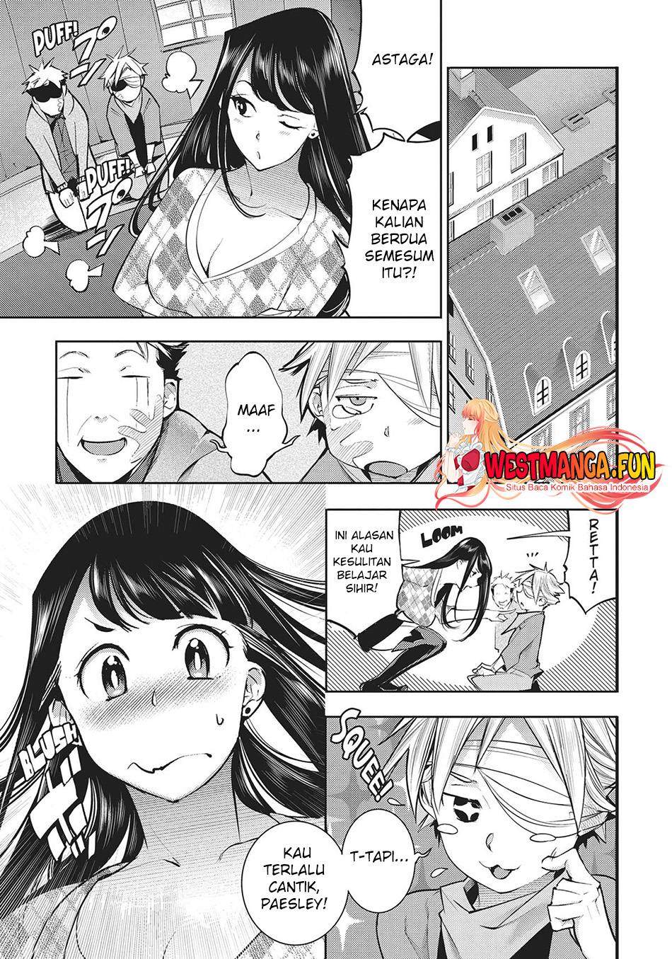 Halaman 16 dari 71