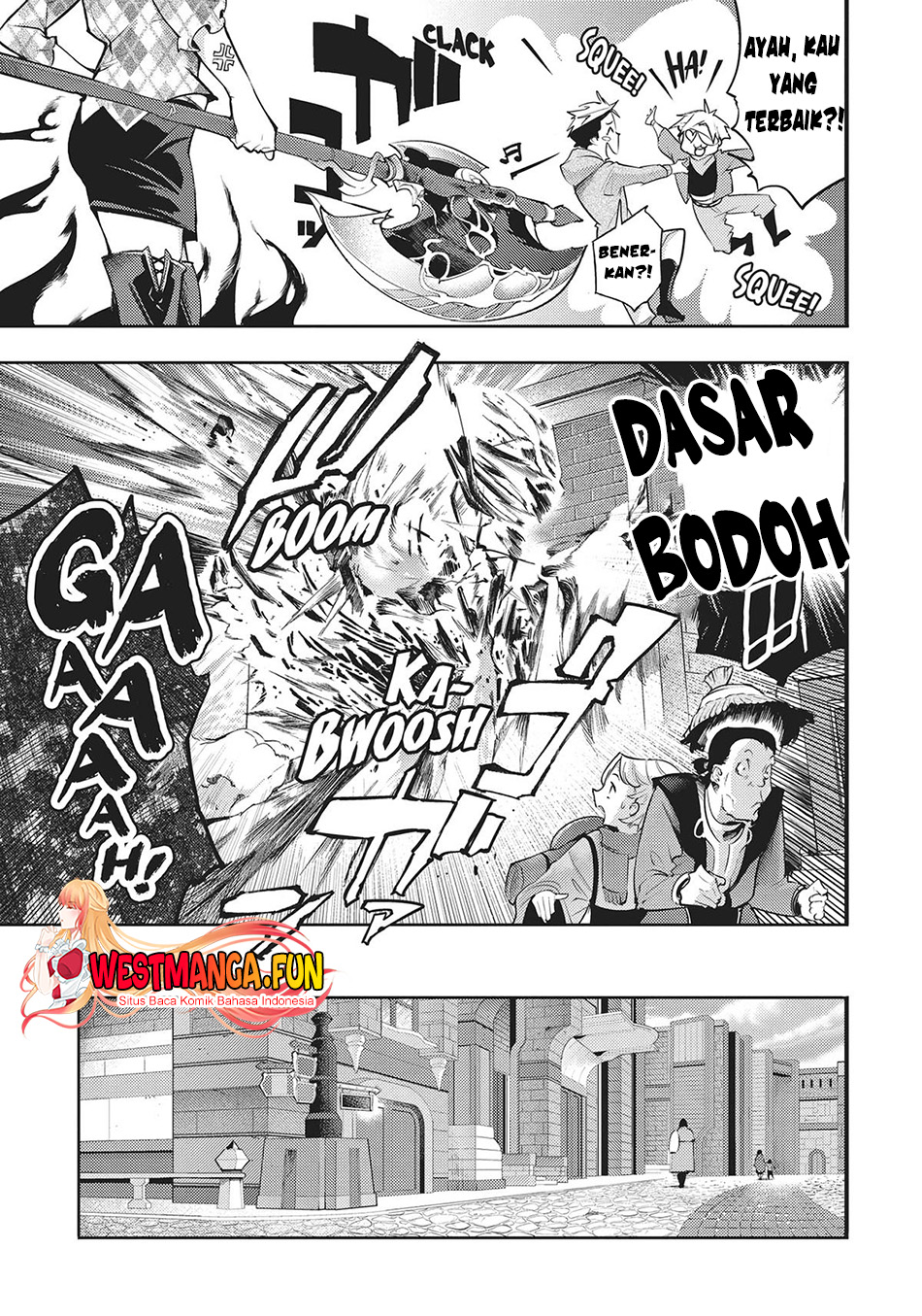 Halaman 19 dari 71