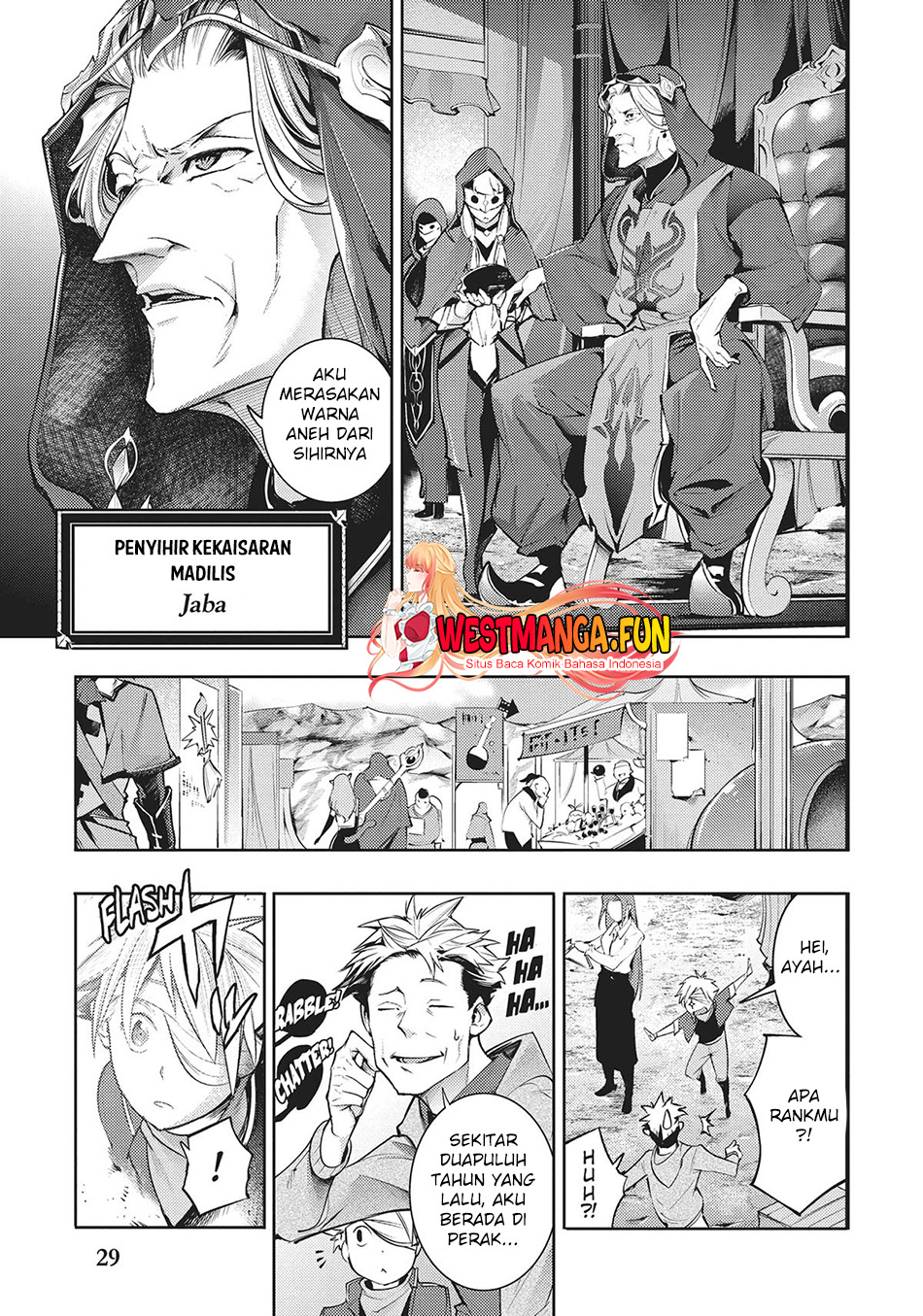 Halaman 29 dari 71