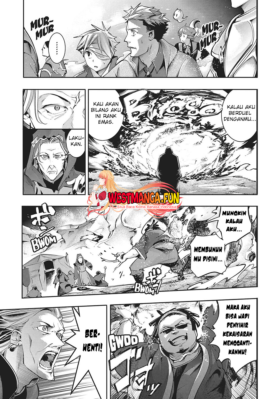 Halaman 33 dari 71