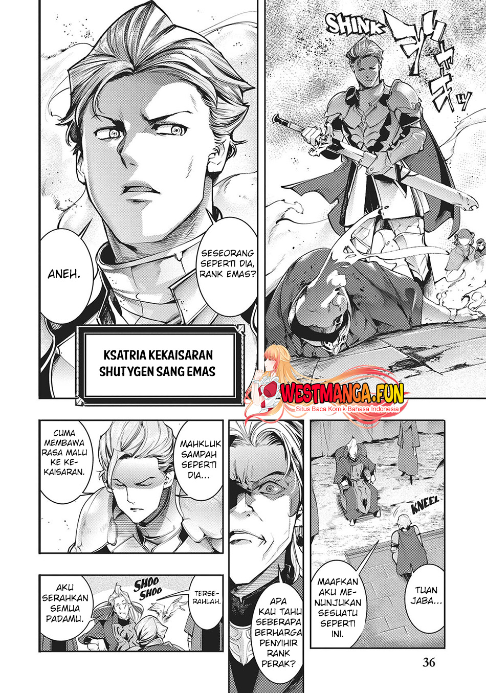 Halaman 36 dari 71