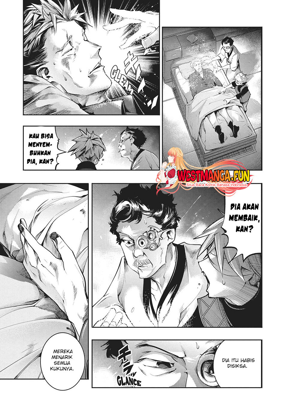 Halaman 53 dari 71