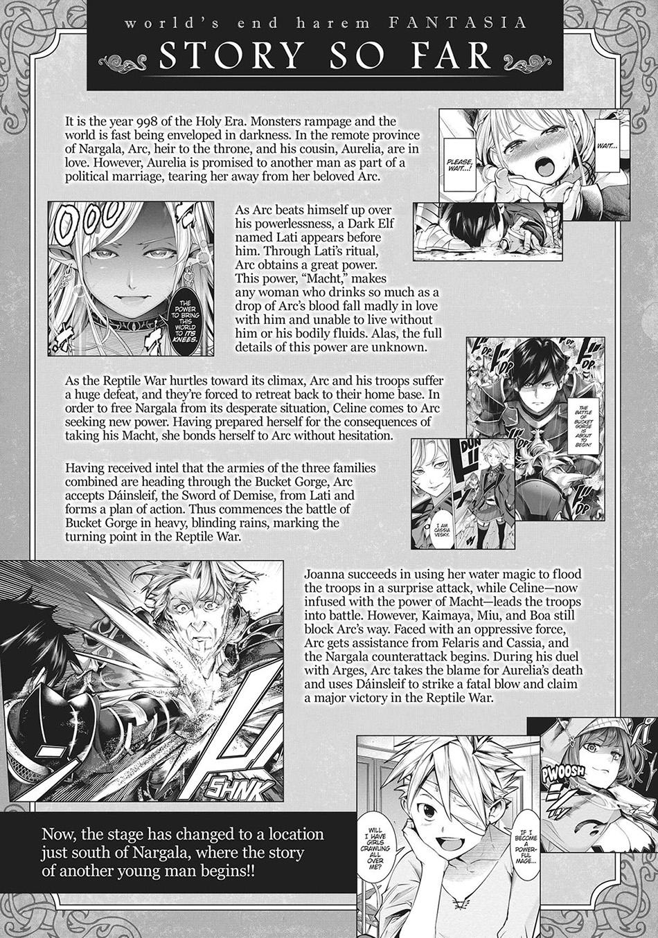 Halaman 7 dari 71