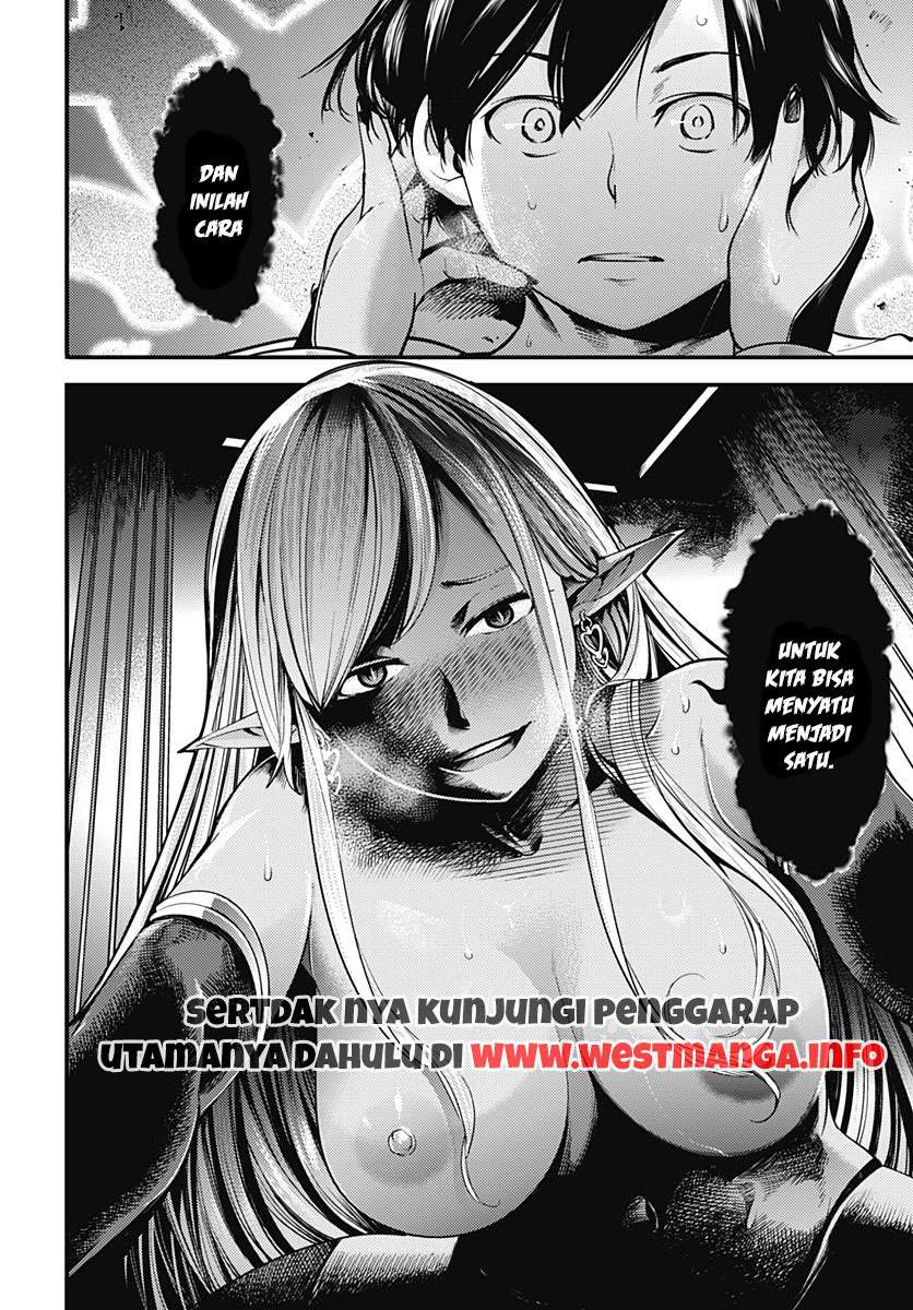 Halaman 23 dari 26