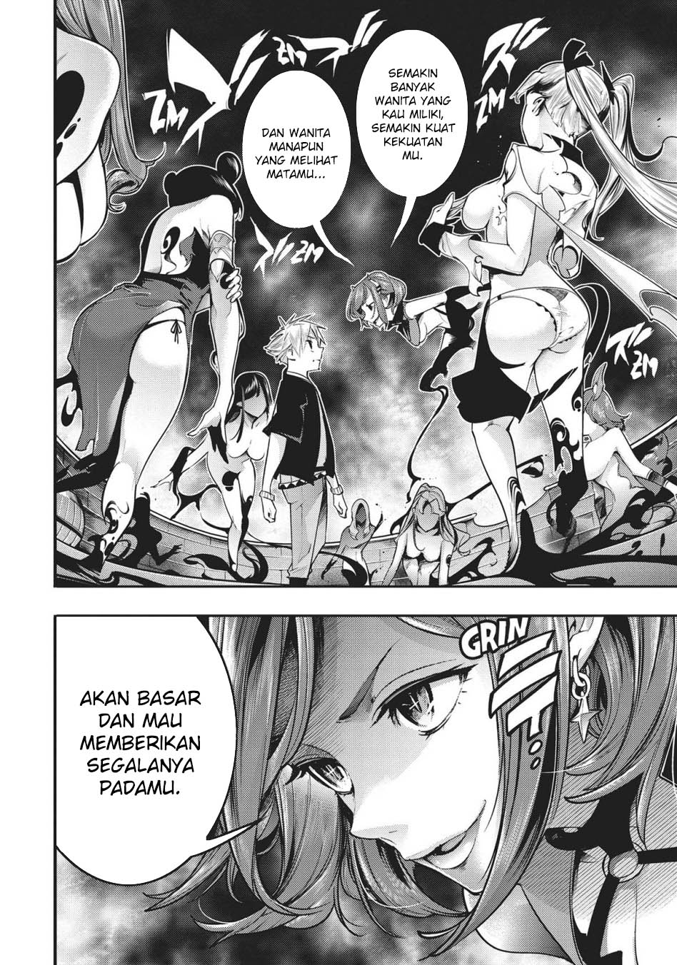 Halaman 31 dari 42