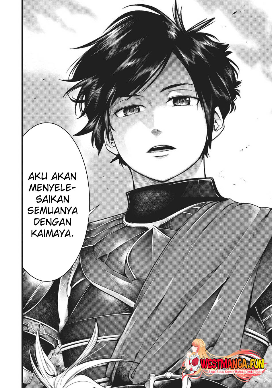 Halaman 36 dari 42