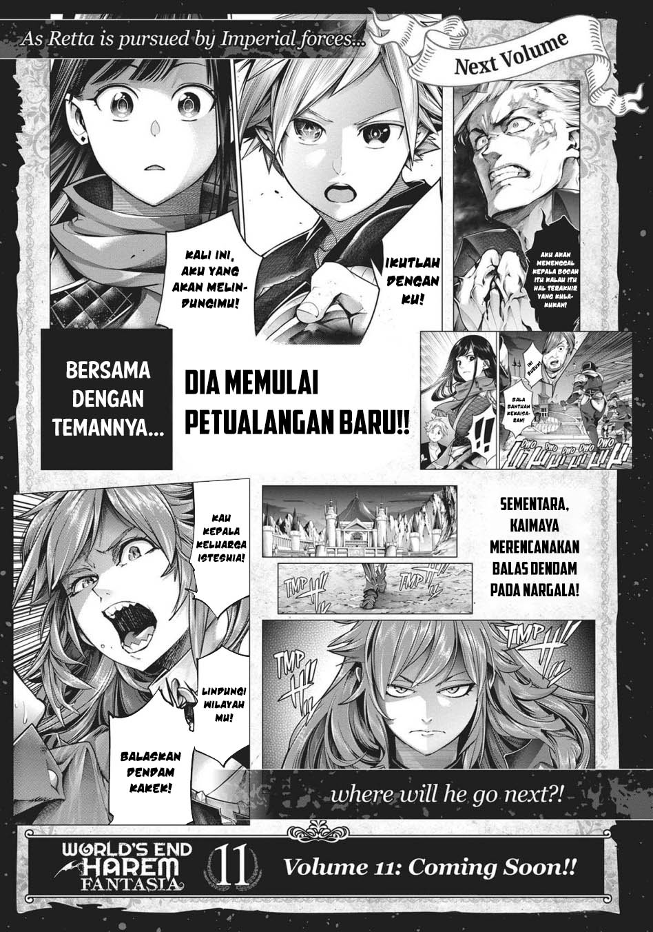 Halaman 37 dari 42