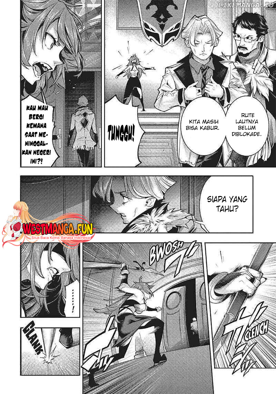 Halaman 14 dari 40