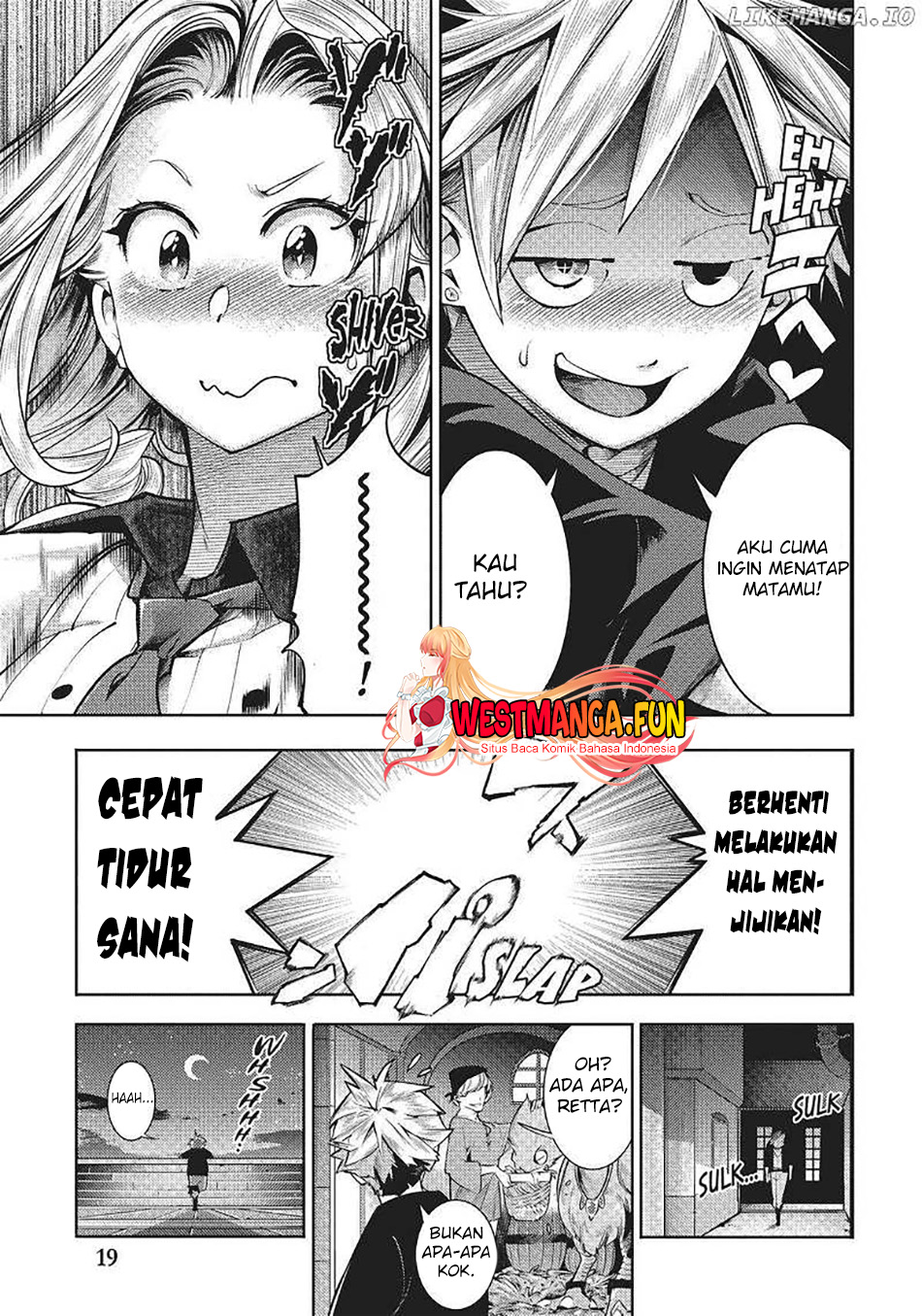 Halaman 20 dari 40