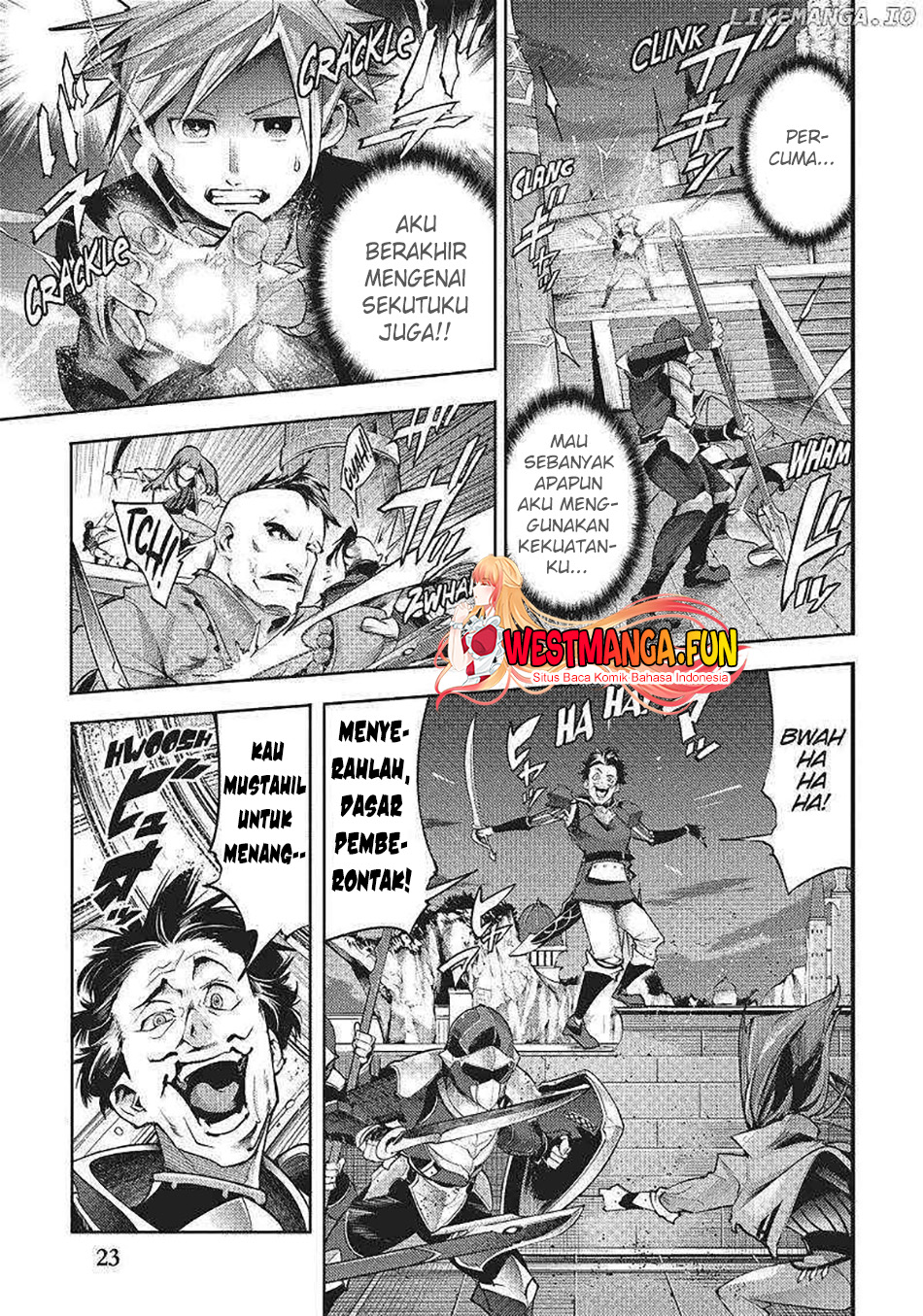 Halaman 24 dari 40