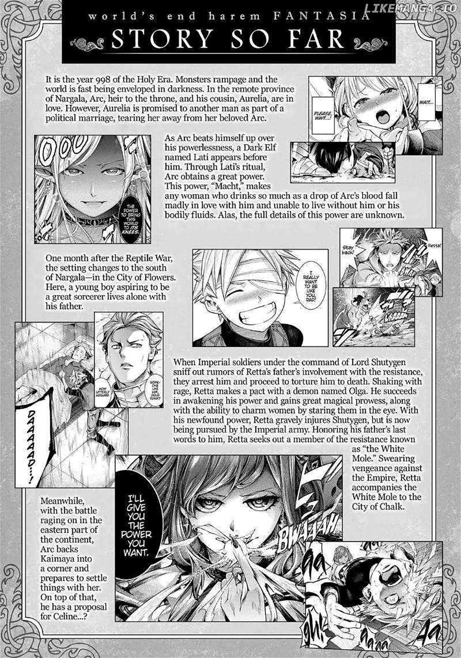 Halaman 7 dari 40