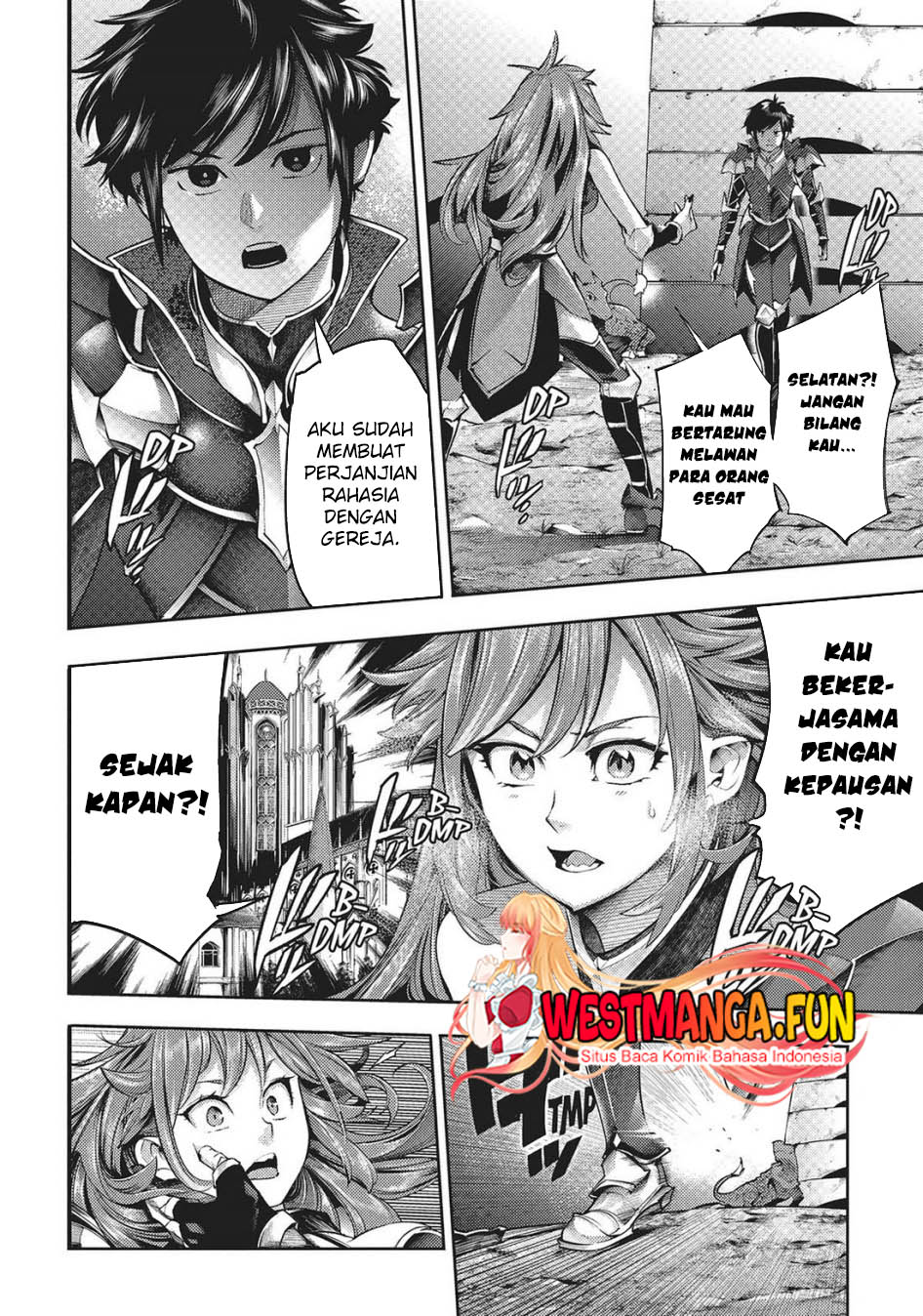 Halaman 14 dari 27