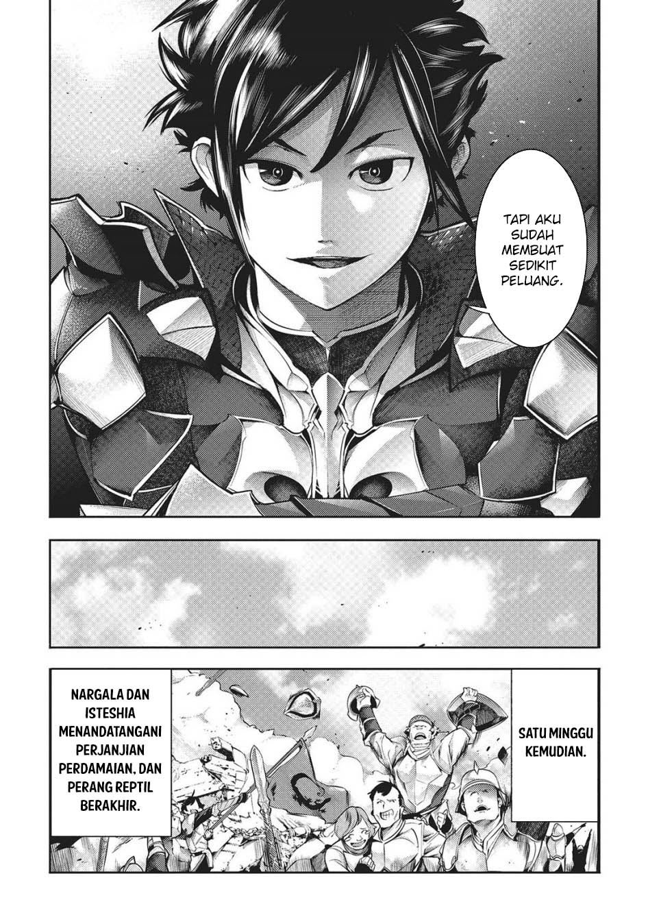 Halaman 21 dari 27