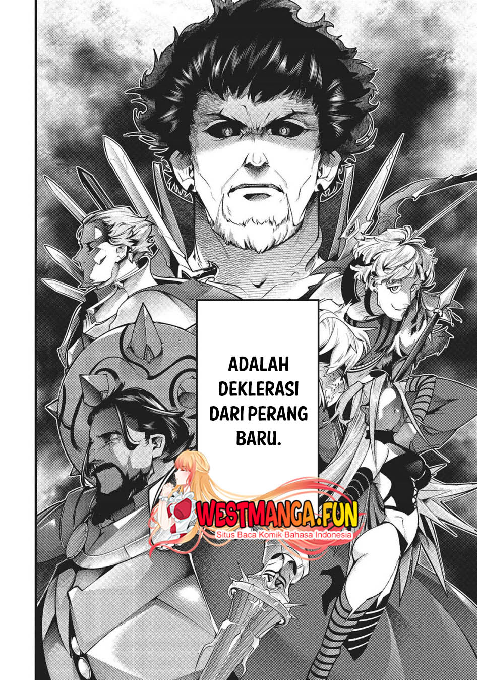 Halaman 26 dari 27