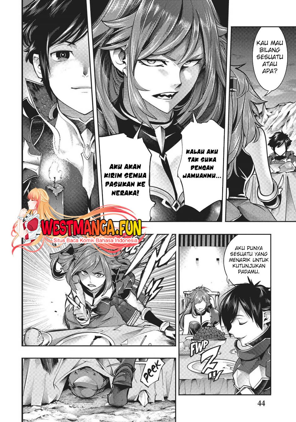 Halaman 7 dari 27