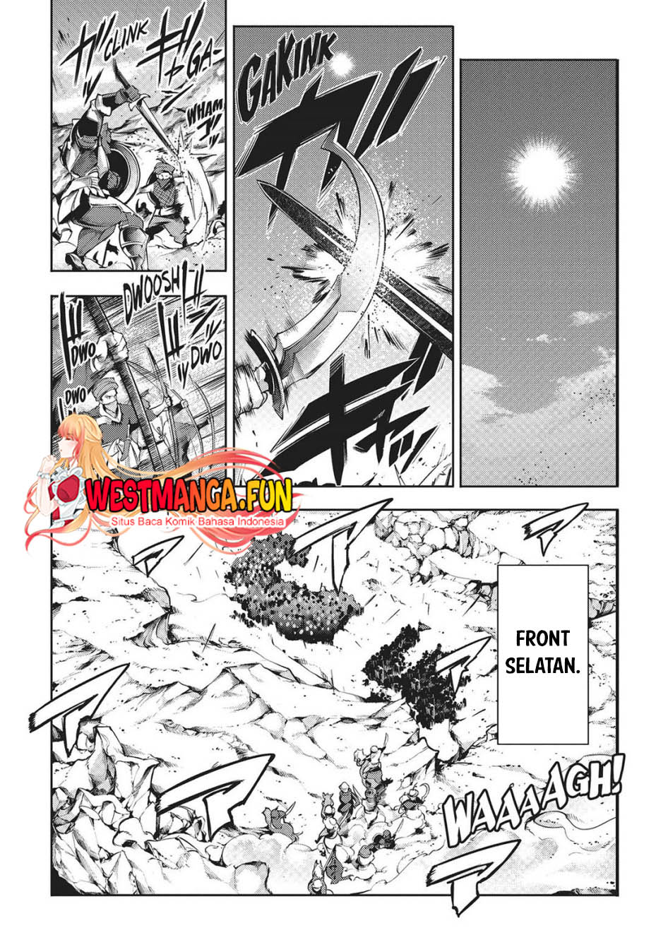 Halaman 16 dari 26