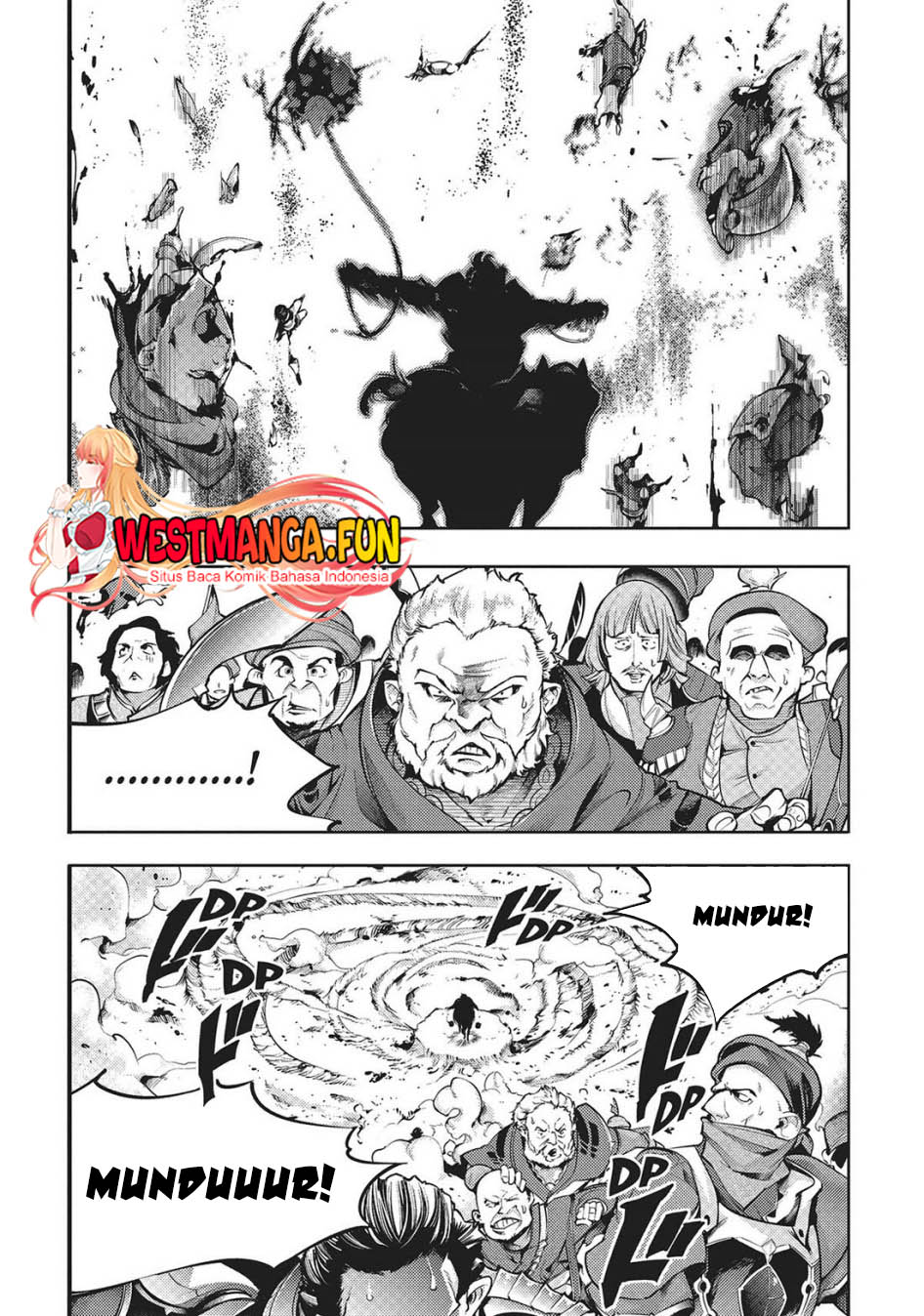 Halaman 23 dari 26