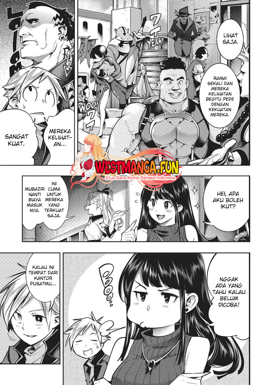 Halaman 6 dari 26